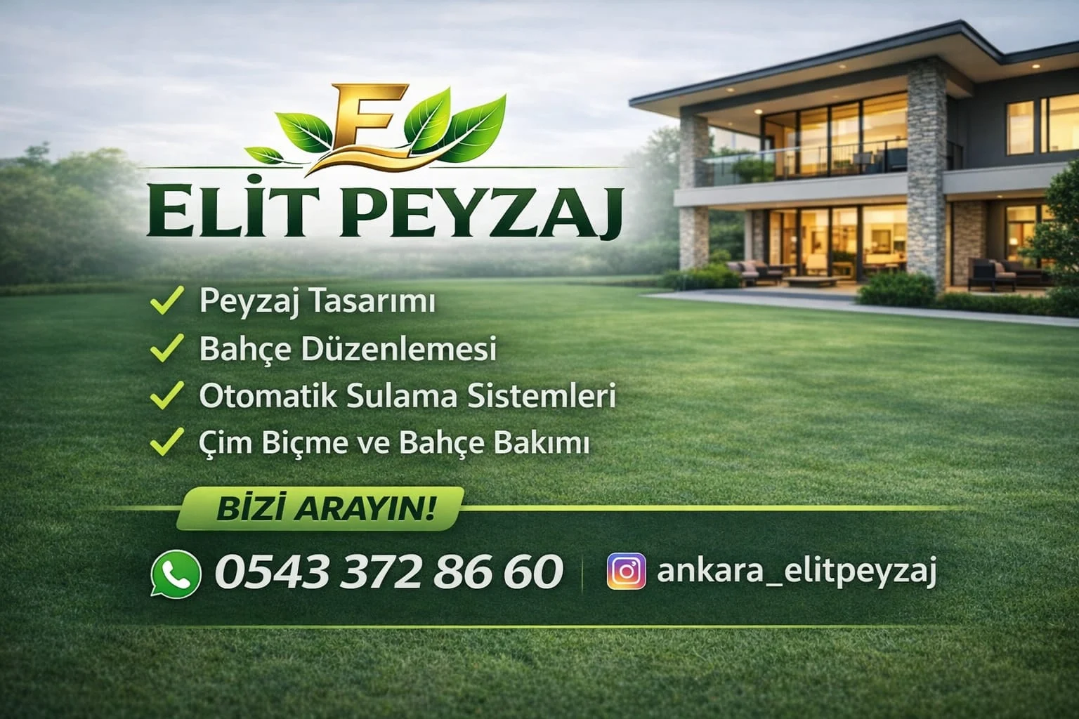 galeri_20260417_174608_2dced029d9dbdab7a09b