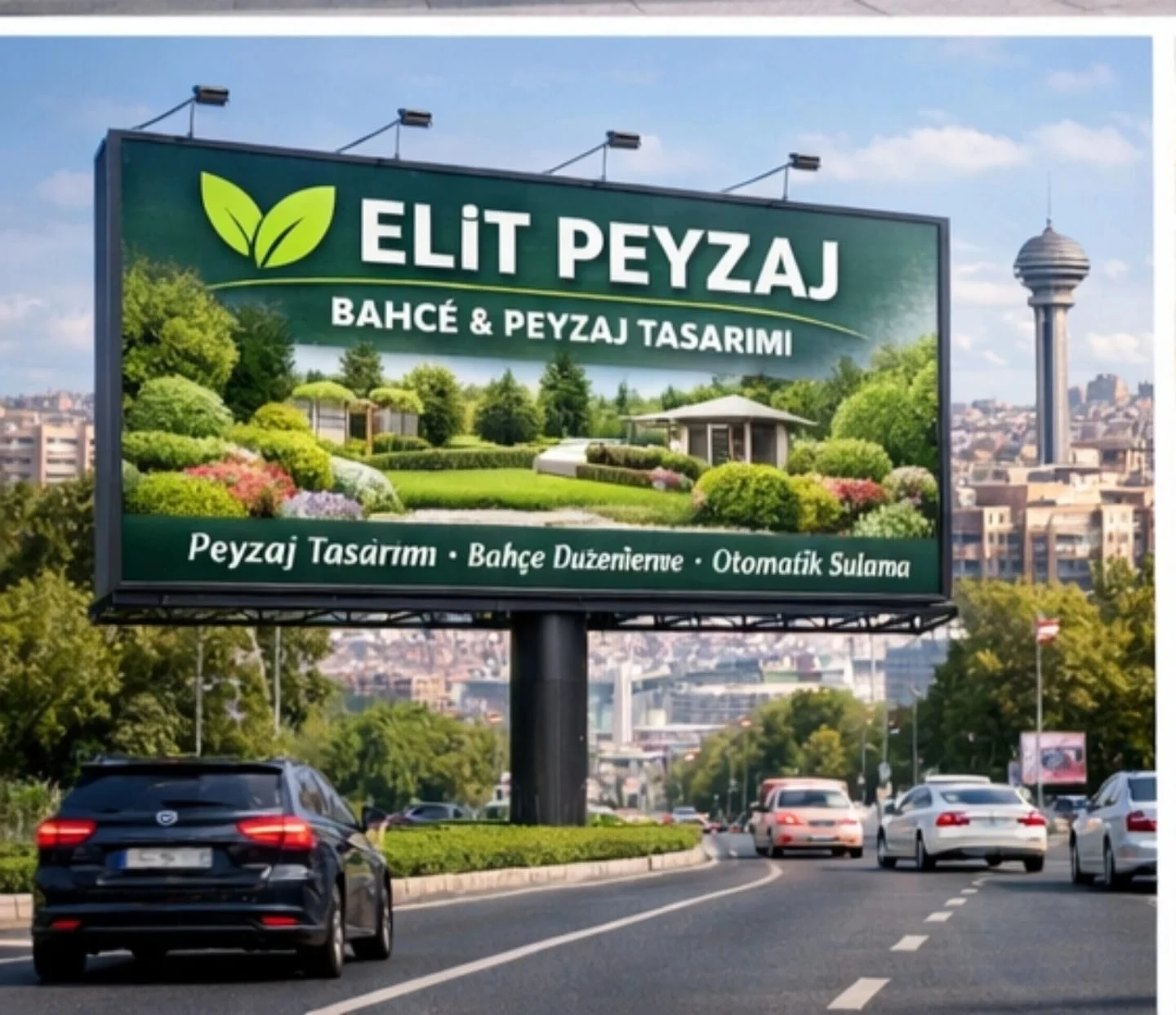 galeri_20260417_174627_43e8f09a87b0f80018b7