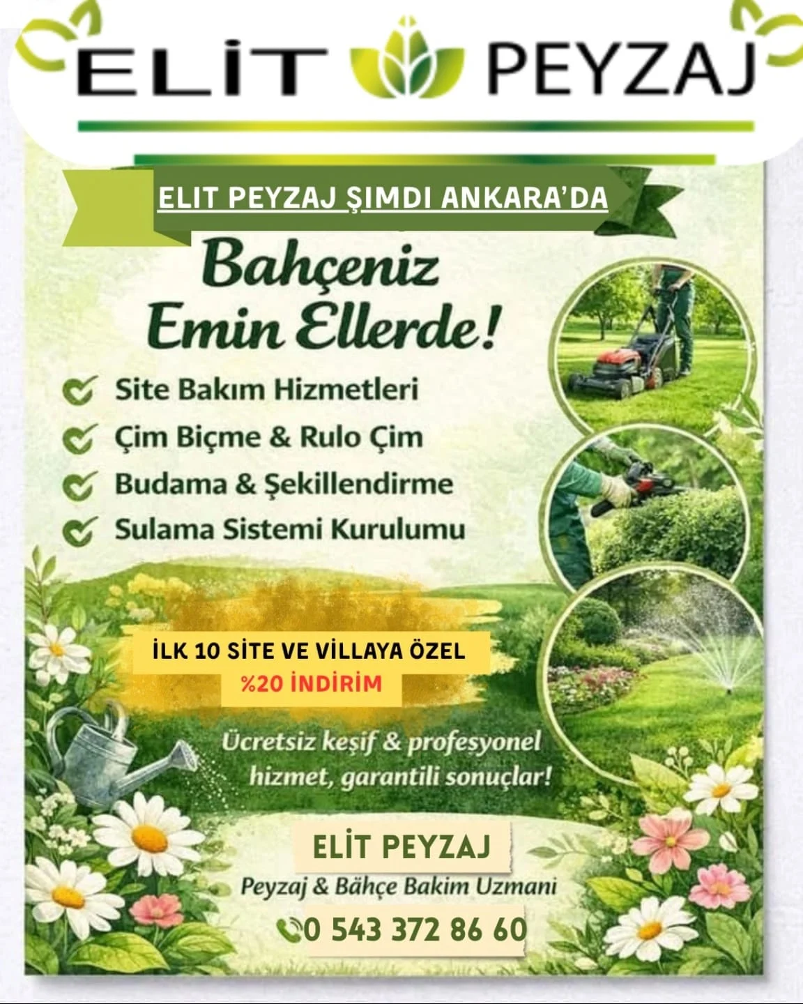galeri_20260417_174628_cd77e36ac7aaffa15811