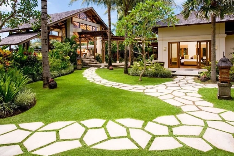 Ankara Çevre Düzenleme Peyzaj